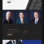 Office 7